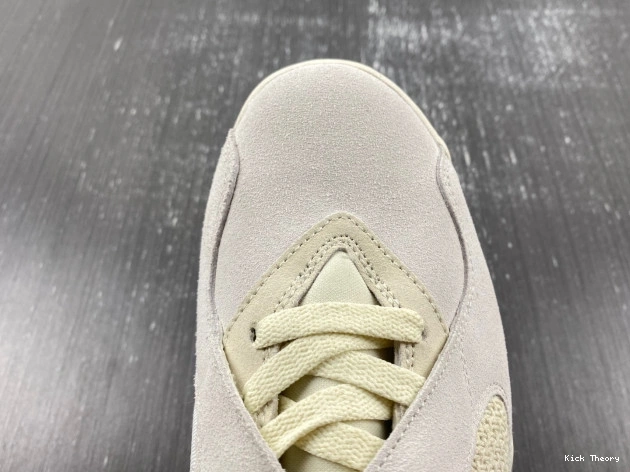 Kick Theory Retro Box) Su Jordan (Friends Casa and 8 Es Family SoleFly Mi Special Casa FJ2850-107 0710